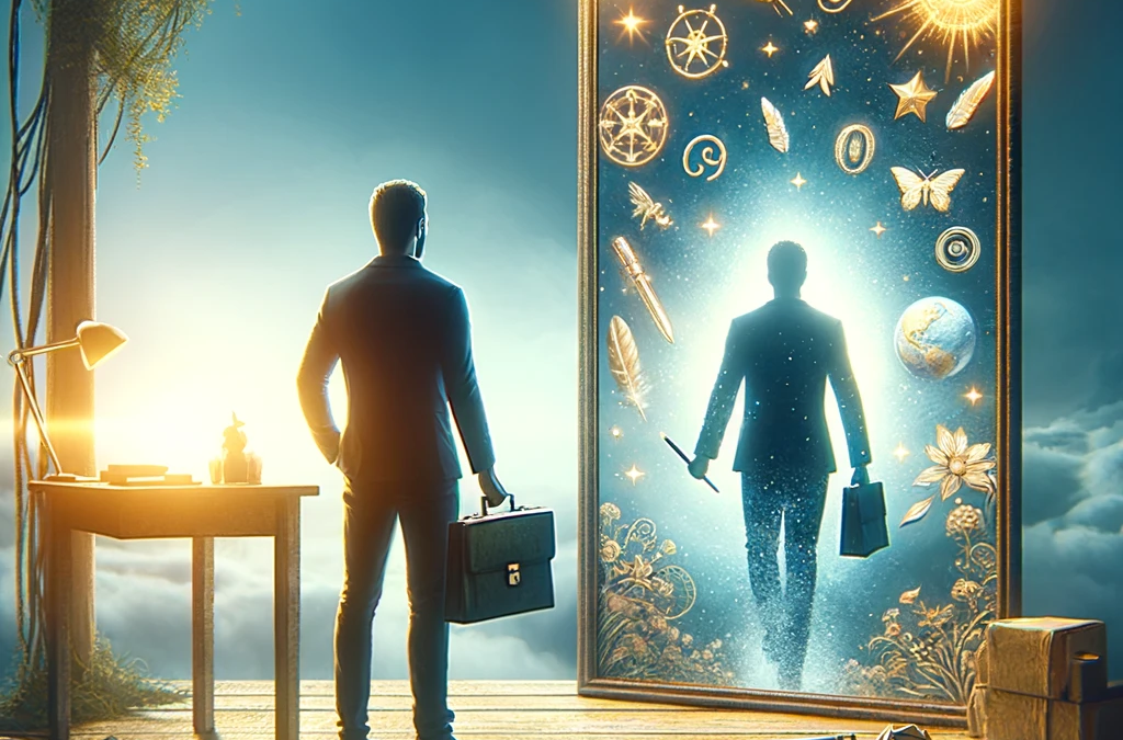 A chave para encontrares teu equilíbrio pessoal e viver com propósito e significado está no nosso programa exclusivo, Vive Bem Vive com Paixão. Esta ponte singular te guiará em direção ao Bem-Estar Holístico de uma maneira única